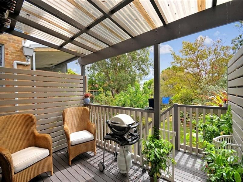 9 Slade Street, Naremburn NSW 2065