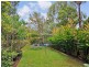 9 Slade Street, Naremburn NSW 2065