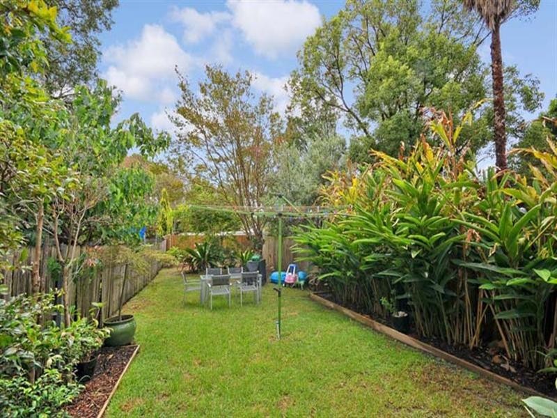 9 Slade Street, Naremburn NSW 2065