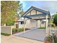 56 Mowbray Place, Willoughby NSW 2068