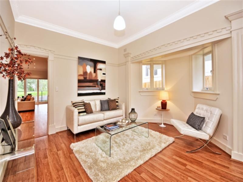 56 Mowbray Place, Willoughby NSW 2068