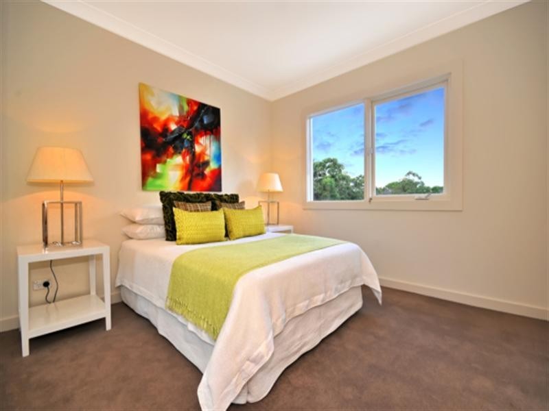 56 Mowbray Place, Willoughby NSW 2068