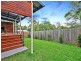 56 Mowbray Place, Willoughby NSW 2068