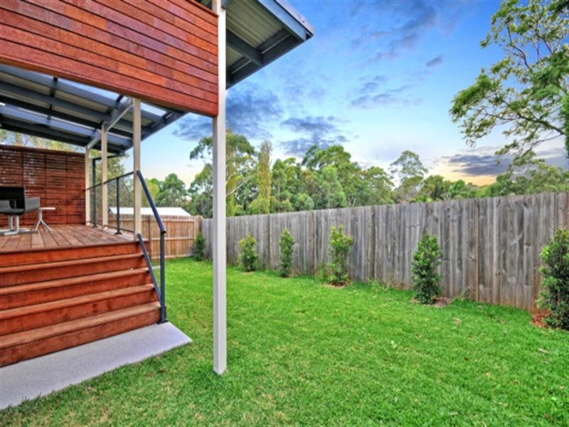 56 Mowbray Place, Willoughby NSW 2068