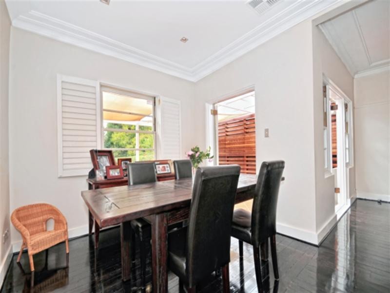 9a Alleyne Street, Chatswood NSW 2067