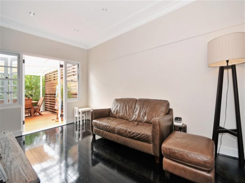 9a Alleyne Street, Chatswood NSW 2067