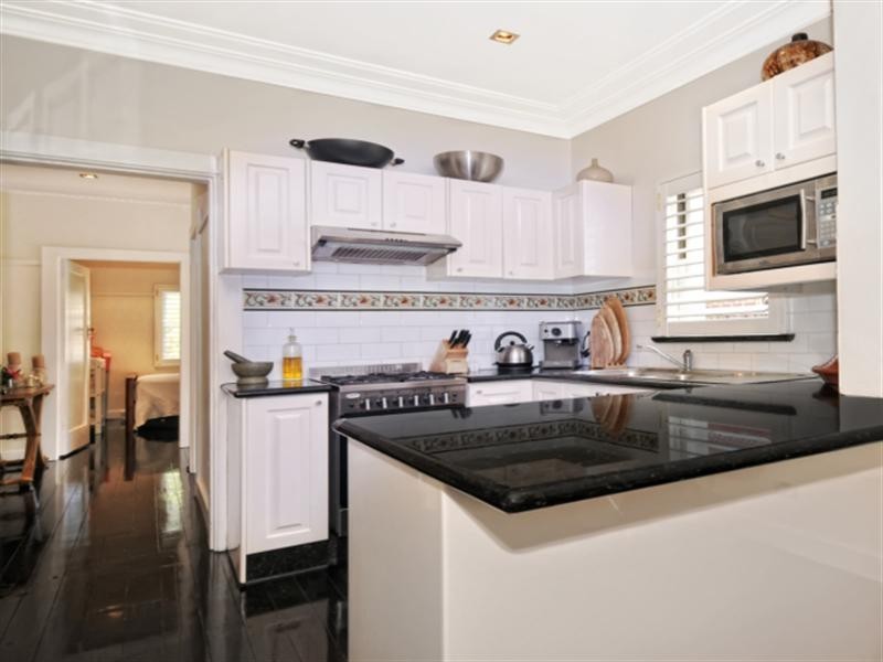 9a Alleyne Street, Chatswood NSW 2067