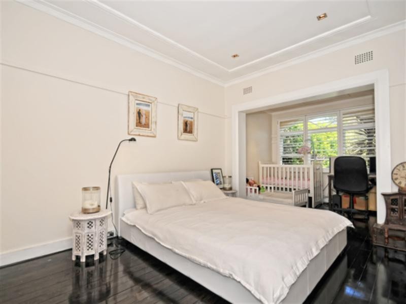 9a Alleyne Street, Chatswood NSW 2067