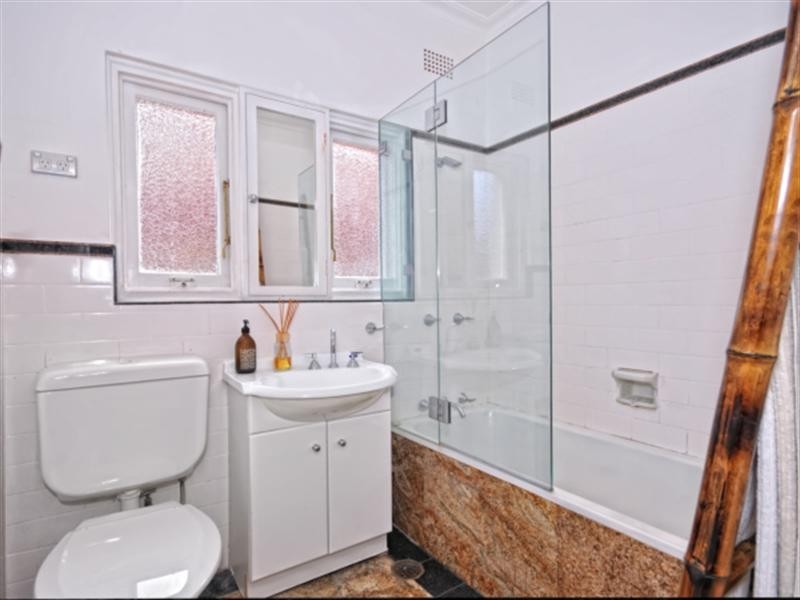 9a Alleyne Street, Chatswood NSW 2067