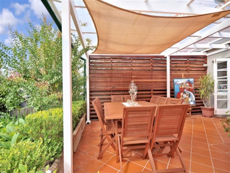 9a Alleyne Street, Chatswood NSW 2067