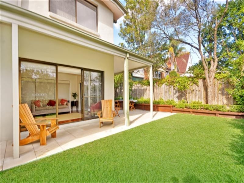 103 Warrane Road, Willoughby NSW 2068