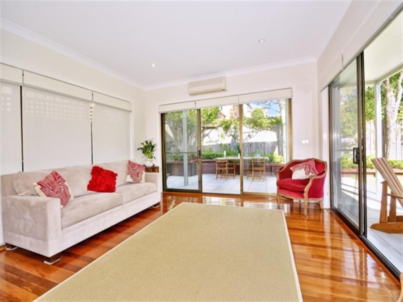 103 Warrane Road, Willoughby NSW 2068