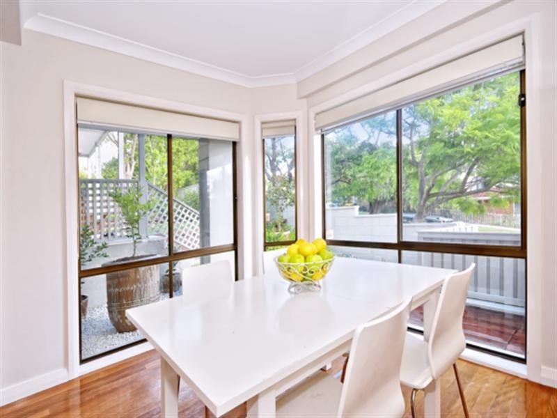 103 Warrane Road, Willoughby NSW 2068