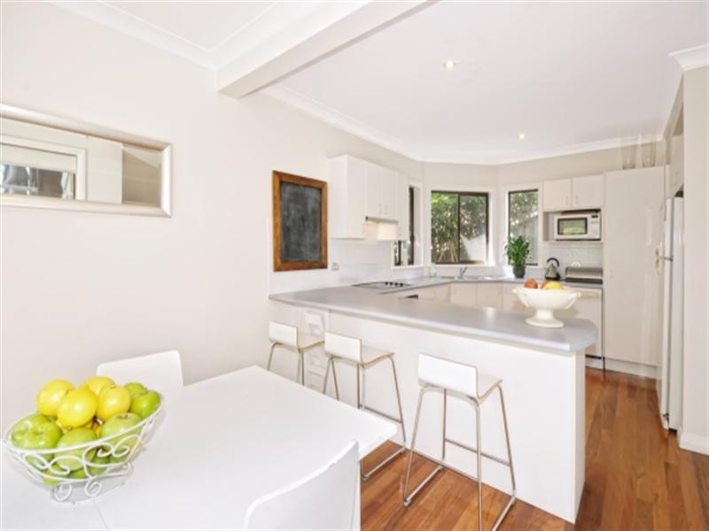 103 Warrane Road, Willoughby NSW 2068