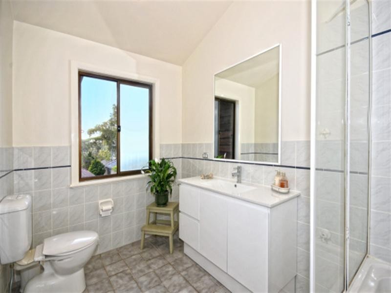 103 Warrane Road, Willoughby NSW 2068