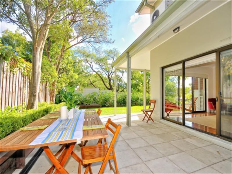 103 Warrane Road, Willoughby NSW 2068