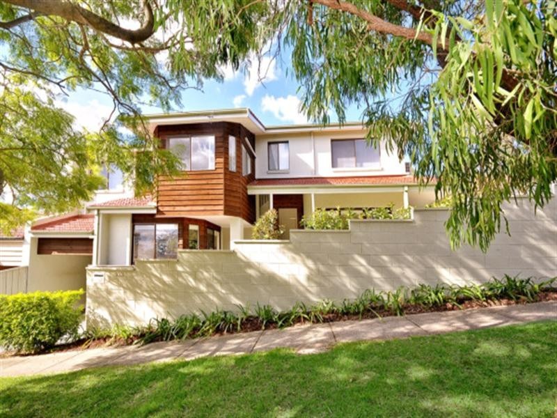 103 Warrane Road, Willoughby NSW 2068