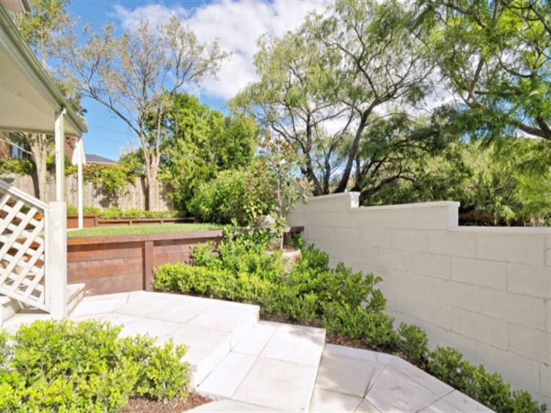 103 Warrane Road, Willoughby NSW 2068