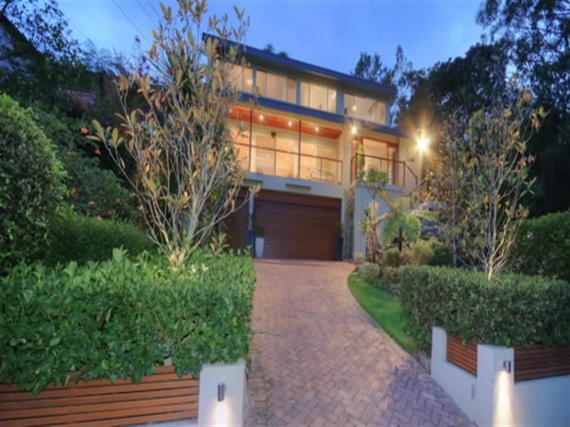 28 Coonah Parade, Riverview NSW 2066