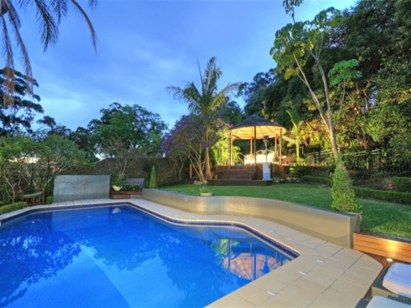 28 Coonah Parade, Riverview NSW 2066