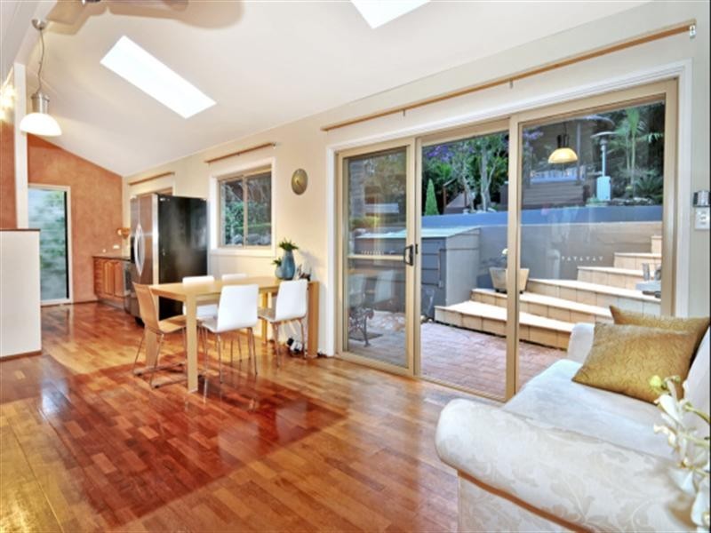 28 Coonah Parade, Riverview NSW 2066