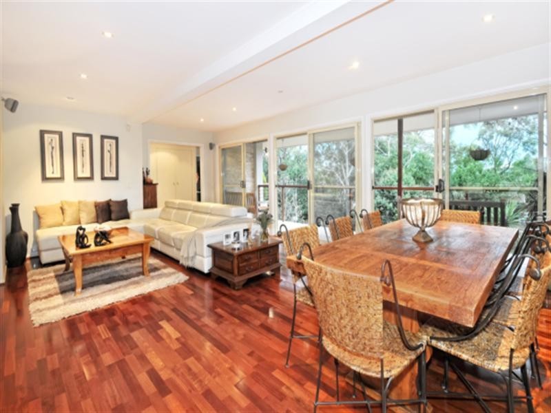 28 Coonah Parade, Riverview NSW 2066