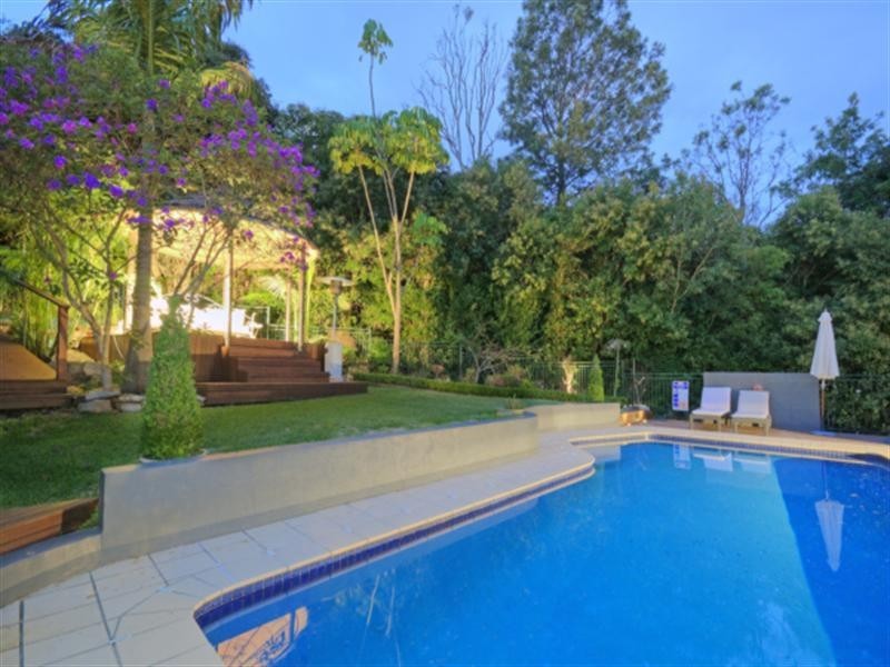 28 Coonah Parade, Riverview NSW 2066