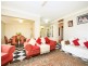 80 Laurel Street, Willoughby NSW 2068