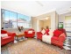 80 Laurel Street, Willoughby NSW 2068