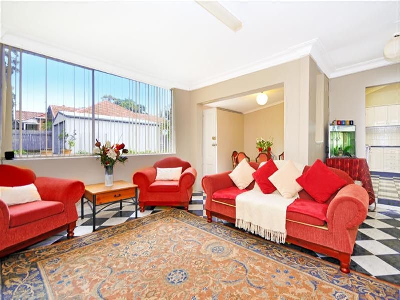 80 Laurel Street, Willoughby NSW 2068