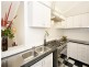 80 Laurel Street, Willoughby NSW 2068