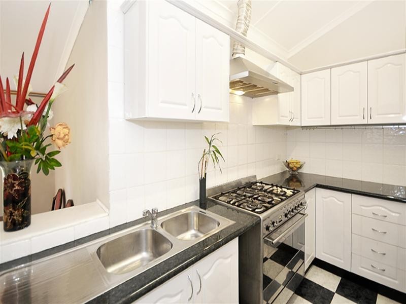 80 Laurel Street, Willoughby NSW 2068