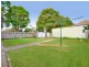 80 Laurel Street, Willoughby NSW 2068