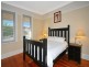 80 Laurel Street, Willoughby NSW 2068