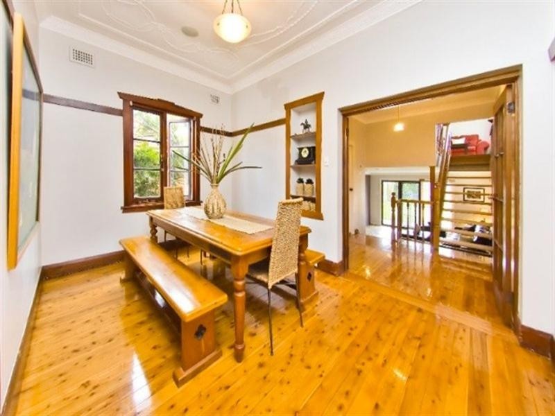 15 Harris Street, Willoughby NSW 2068