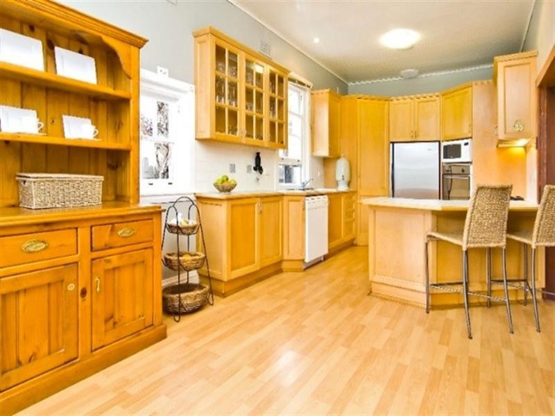 15 Harris Street, Willoughby NSW 2068