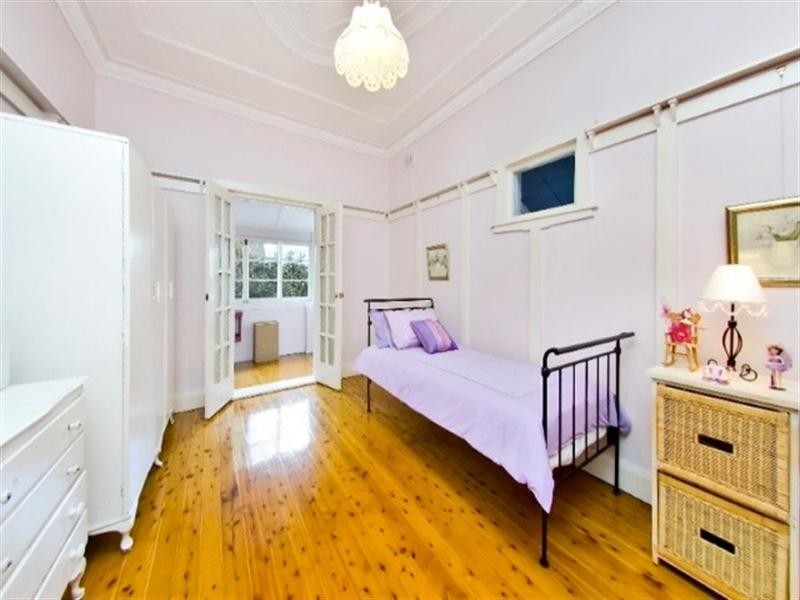 15 Harris Street, Willoughby NSW 2068