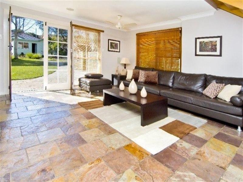 15 Harris Street, Willoughby NSW 2068