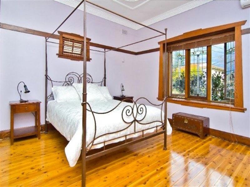 15 Harris Street, Willoughby NSW 2068