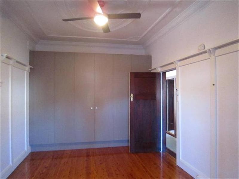 15 Harris Street, Willoughby NSW 2068