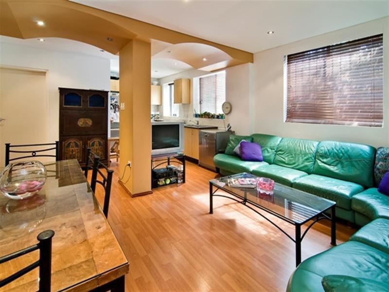 22/595 Willoughby Road, Willoughby NSW 2068