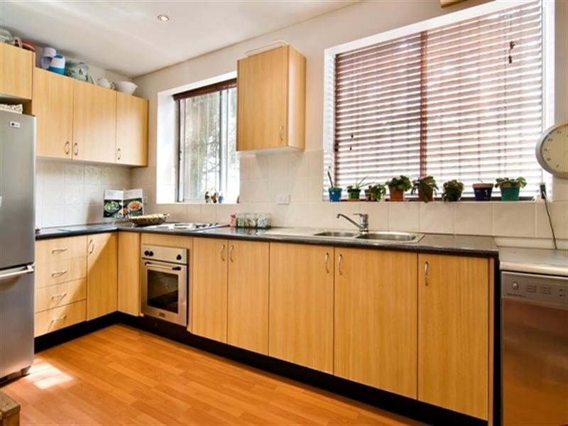22/595 Willoughby Road, Willoughby NSW 2068