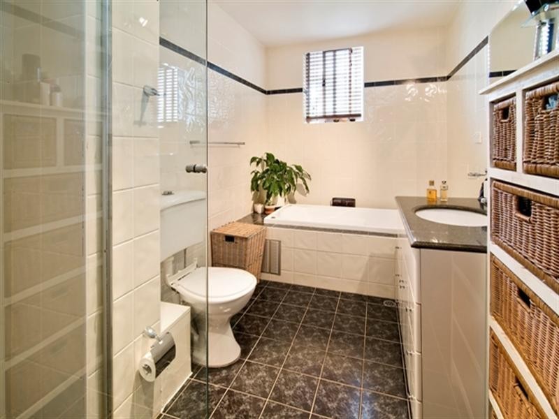 22/595 Willoughby Road, Willoughby NSW 2068