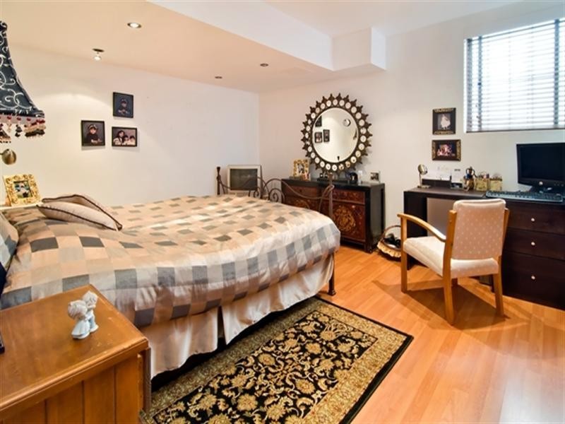 22/595 Willoughby Road, Willoughby NSW 2068