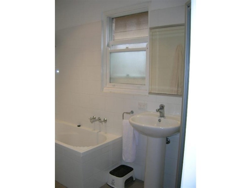 27 Cobar Street, Willoughby NSW 2068