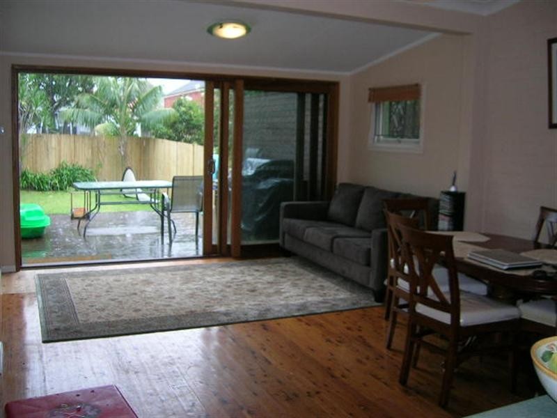 27 Cobar Street, Willoughby NSW 2068