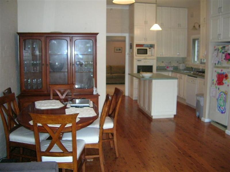 27 Cobar Street, Willoughby NSW 2068