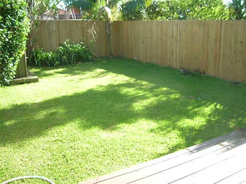 27 Cobar Street, Willoughby NSW 2068