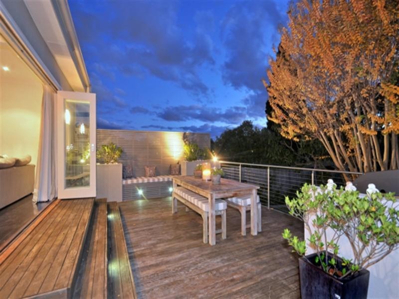 8 Pendey Street, Willoughby NSW 2068