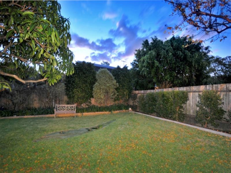 8 Pendey Street, Willoughby NSW 2068